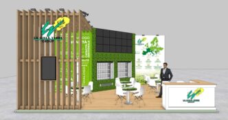 La Linea Verde3A Innovazione E