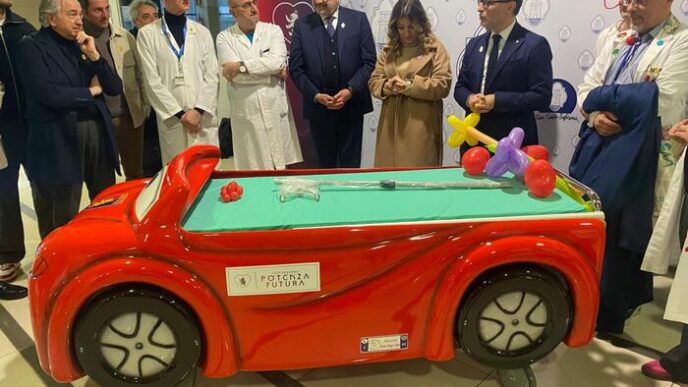 La Ludobarella Per I Piccoli P