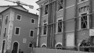La Memoria Dell27Aquila3A Sedici