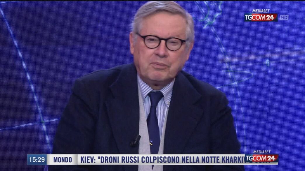 La Memoria Dell27Olocausto3A Le
