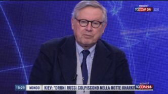 La Memoria Dell27Olocausto3A Le