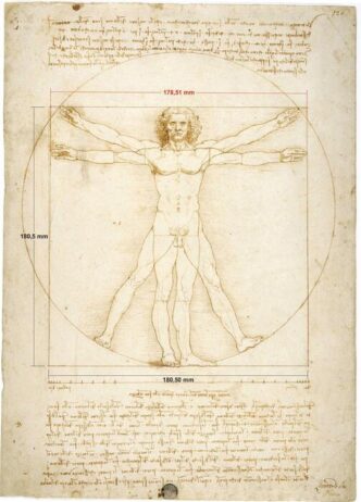 La Mostra 22Corpi Moderni223A Un27
