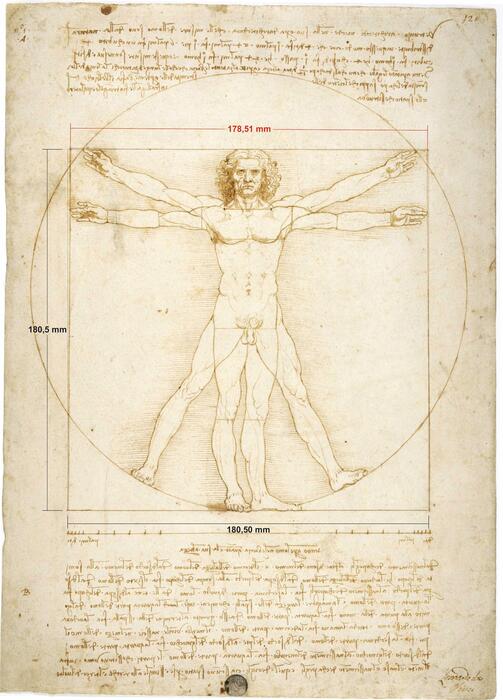 La Mostra 22Corpi Moderni223A Un27