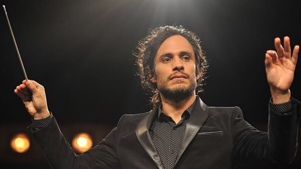 La Musica Classica Si Racconta
