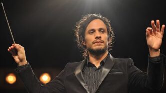 La Musica Classica Si Racconta
