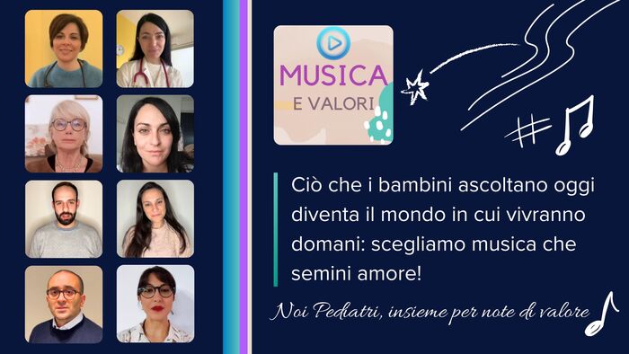 La Musica E Il Suo Impatto Sui