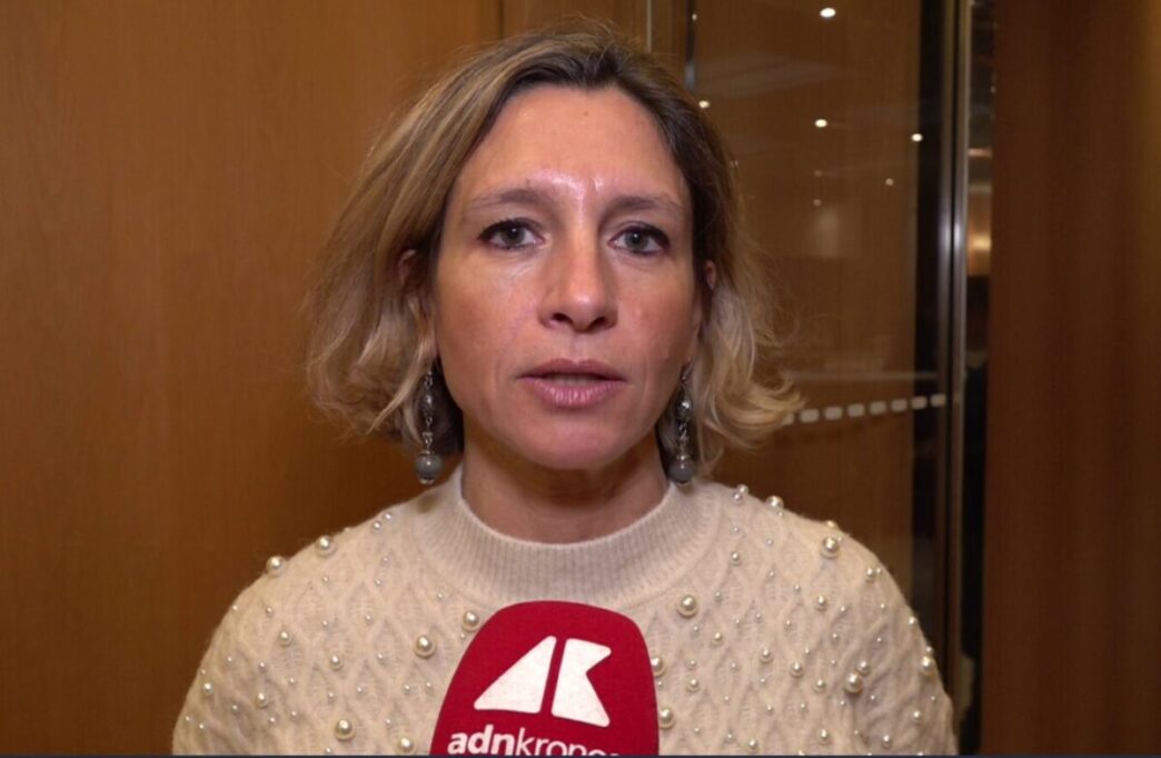 La Necessitc3A0 Di Un Cambiamento