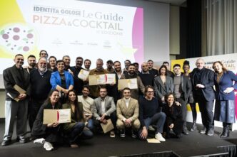 La Nuova Guida Di Identitc3A0 Gol