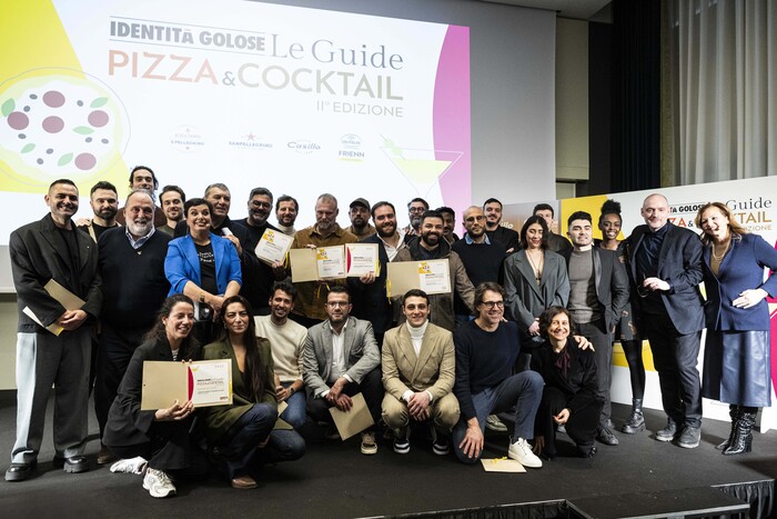 La Nuova Guida Di Identitc3A0 Gol