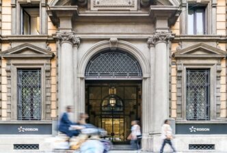 La Nuova Intesa Per L27Implemen