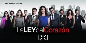 La Nuova Soap Opera E2809Cle Leggi