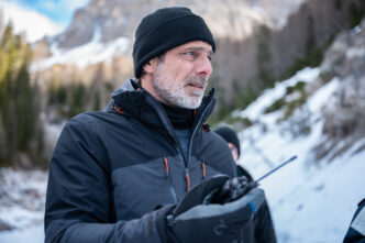 La Nuova Stagione Di 22Blackout