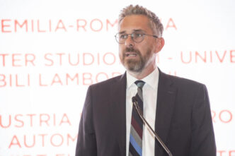 La Protesta Dei Magistrati Sul