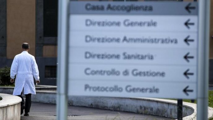 La Prova Della Tecnologia3A Un