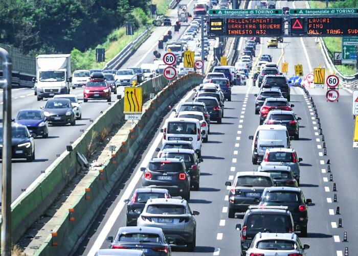 La Provincia Di Bolzano Regist