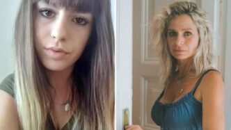 La Richiesta Di Incontro Di Al