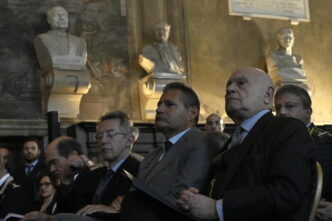 La Riforma Della Separazione D