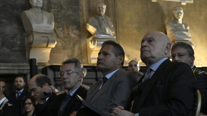 La Riforma Della Separazione D