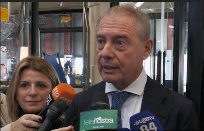 La Rinascita Di Menarini3A Il G