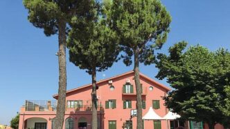 La Rinascita Di Un Ex Paziente