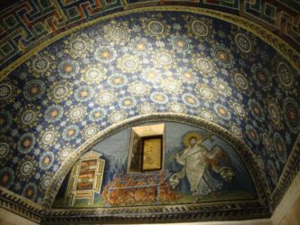 La Riscoperta Dell27Arte Del Mo