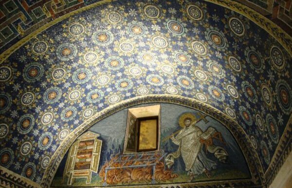 La Riscoperta Dell27Arte Del Mo