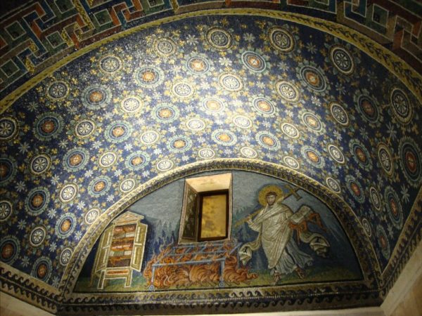 La Riscoperta Dell27Arte Del Mo