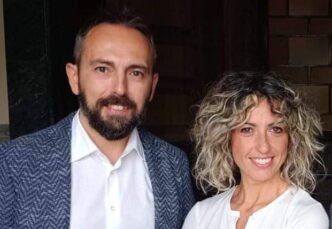 La Scelta Di Trasferire I Prem