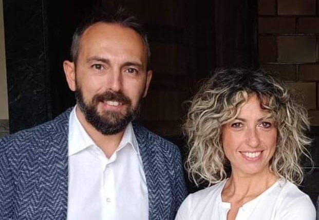 La Scelta Di Trasferire I Prem
