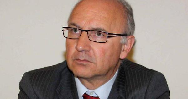 La Scomparsa Di Alessandro Che