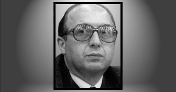La Scomparsa Di Andrea Foco3A U