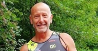 La Scomparsa Di Riccardo Soave