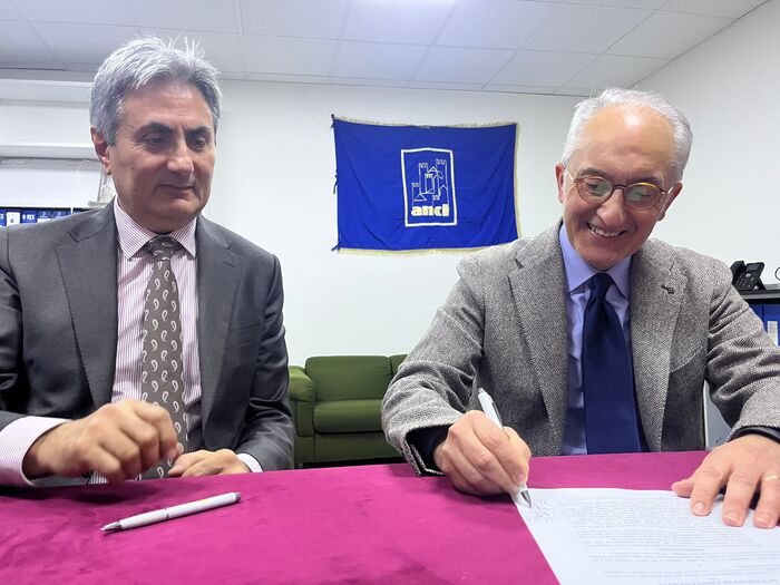 La Sesta Edizione Del Green Me