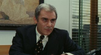 La Sesta Edizione Di Classici