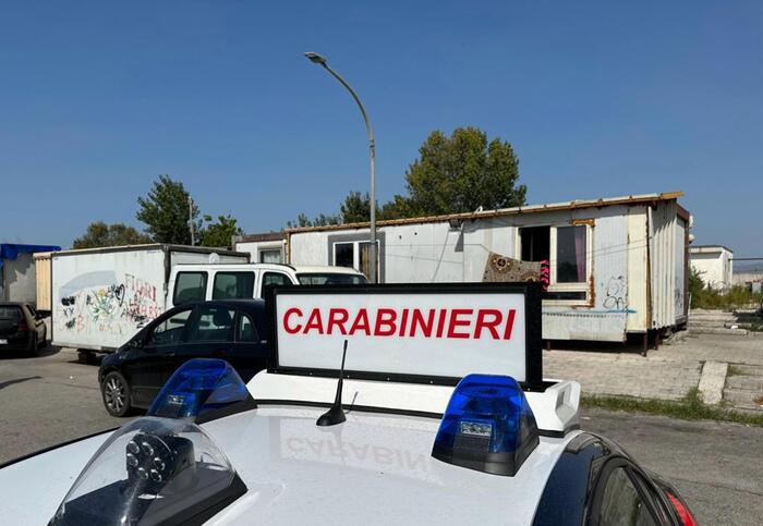 La Situazione Critica Di Cupa
