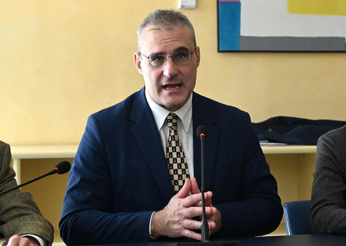 La Sospensione In Arrivo Per P