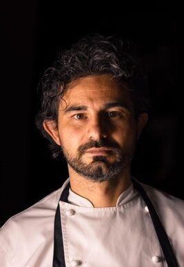 La Sosta Del Cavaliere Entra N