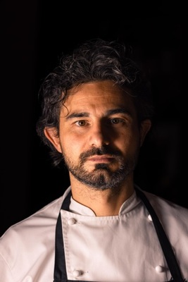 La Sosta Del Cavaliere Entra N