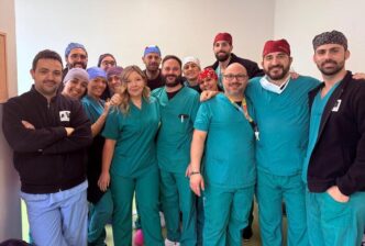 La Storia Di Vittorio3A Una Bat
