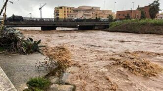 La Storia E La Bellezza Del Fi