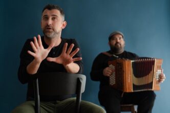 La Testimonianza Di Un Sopravv
