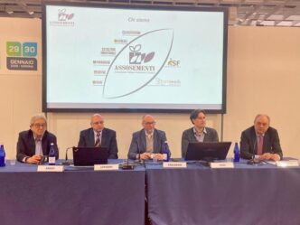 La Tracciabilitc3A0 Delle Produzi
