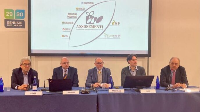 La Tracciabilitc3A0 Delle Produzi