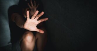 La Tragica Vicenda Di Un Carab
