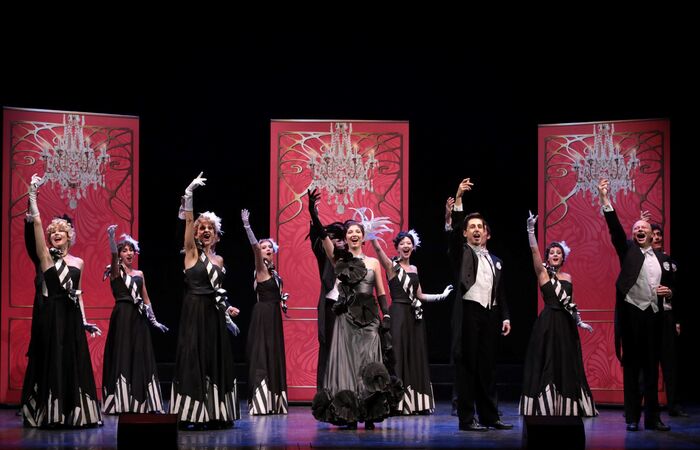 La Vedova Allegra3A L27Operetta