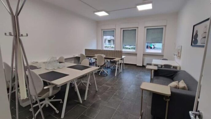 Laboratorio 22Ca.fc3A9. Insieme Cr