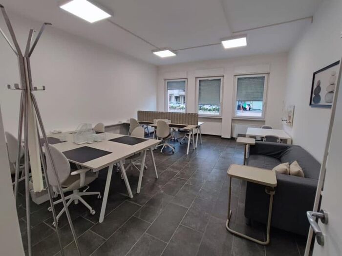Laboratorio 22Ca.fc3A9. Insieme Cr