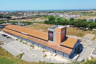 Ladispoli3A Interrogativi Sulla
