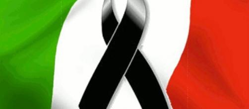 Ladispoli Piange La Scomparsa
