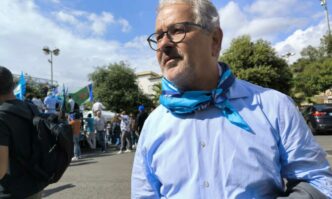 Latina Si Conferma Tra Le Prov